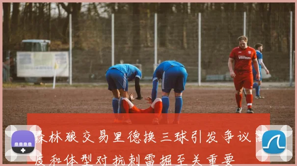 森林狼交易里德换三球引发争议高度和体型对抗刺雷掘至关重要